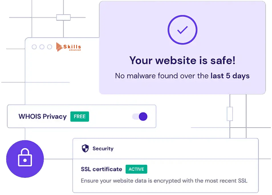 website-ssl